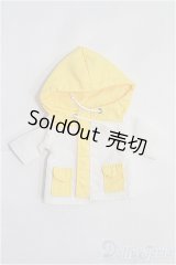 オビツ11/OF:衣装 I-25-03-16-3104-TO-ZI
