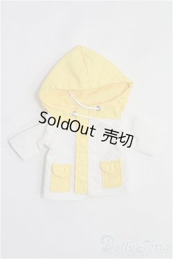 画像1: オビツ11/OF:衣装 I-25-03-16-3104-TO-ZI