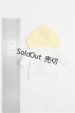 画像2: オビツ11/OF:衣装 I-25-03-16-3104-TO-ZI