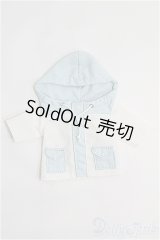オビツ11/OF:衣装 I-25-03-16-3105-TO-ZI