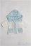 画像1: オビツ11/OF:衣装 I-25-03-16-3105-TO-ZI (1)