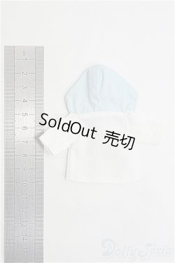 画像2: オビツ11/OF:衣装 I-25-03-16-3105-TO-ZI