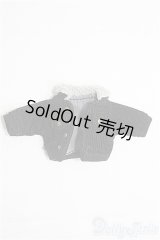 オビツ11/OF:衣装 I-25-03-23-3122-TO-ZI