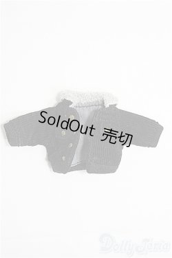 画像1: オビツ11/OF:衣装 I-25-03-23-3122-TO-ZI