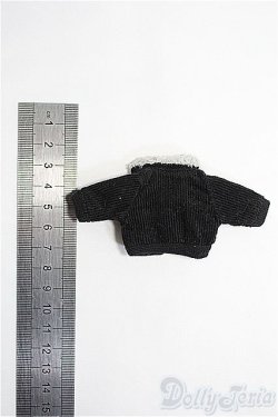 画像2: オビツ11/OF:衣装 I-25-03-23-3122-TO-ZI