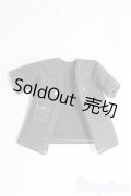 オビツ11/OF:衣装 I-25-03-16-2104-TO-ZI