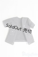 オビツ11/OF:衣装 I-25-03-16-2104-TO-ZI