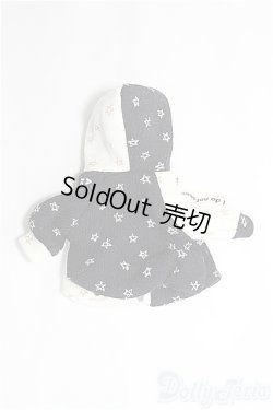 画像2: オビツ11/OF:衣装 I-25-03-16-2102-TO-ZI