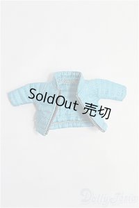 オビツ11/OF:衣装 I-25-03-16-3106-TO-ZI