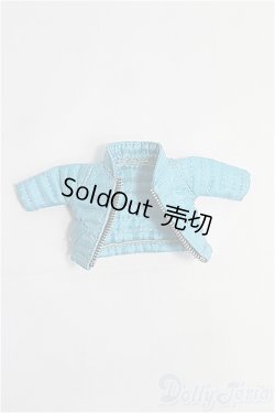 画像1: オビツ11/OF:衣装 I-25-03-16-3106-TO-ZI