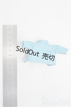 画像2: オビツ11/OF:衣装 I-25-03-16-3106-TO-ZI