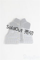 オビツ11/OF:衣装 I-25-03-30-2115-TO-ZI