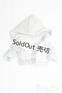 オビツ11/OF:衣装 I-25-03-23-2122-TO-ZI
