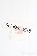 オビツ11/OF:衣装 I-25-03-02-3130-TO-ZI