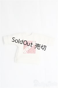 オビツ11/OF:衣装 I-25-03-02-3130-TO-ZI