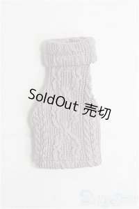 オビツ11/OF:衣装 I-25-03-23-3125-TO-ZI