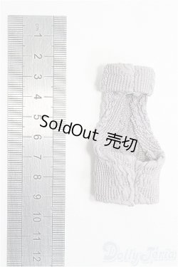画像2: オビツ11/OF:衣装 I-25-03-23-3125-TO-ZI
