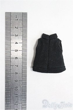 画像2: オビツ11/OF:衣装 I-25-03-23-3123-TO-ZI