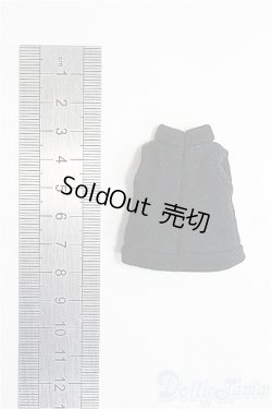 画像2: オビツ11/OF:衣装 I-25-03-23-3123-TO-ZI