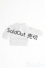 オビツ11/OF:衣装 I-25-03-23-2125-TO-ZI