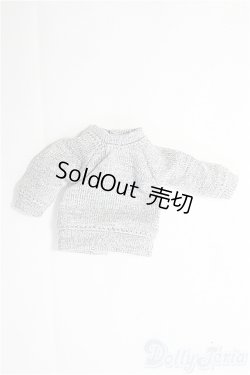 画像1: オビツ11/OF:衣装 I-25-03-23-2125-TO-ZI