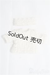 オビツ11/OF:衣装 I-25-03-02-3126-TO-ZI