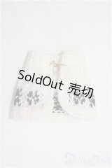 オビツ11/OF:衣装 I-25-03-30-2117-TO-ZI