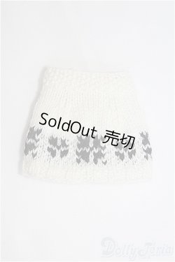 画像2: オビツ11/OF:衣装 I-25-03-30-2117-TO-ZI