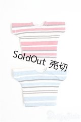 オビツ11/OF:衣装 I-25-04-06-2125-TO-ZI