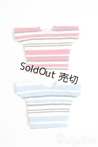 オビツ11/OF:衣装 I-25-04-06-2125-TO-ZI