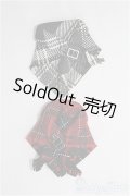オビツ11/OF:衣装 I-25-03-30-2113-TO-ZI