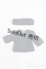 オビツ11/OF:衣装 I-25-03-23-3124-TO-ZI