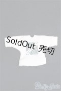 オビツ11/OF:衣装 I-25-03-23-2126-TO-ZI