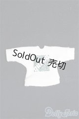 オビツ11/OF:衣装 I-25-03-23-2126-TO-ZI