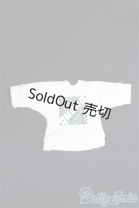 オビツ11/OF:衣装 I-25-03-23-2126-TO-ZI