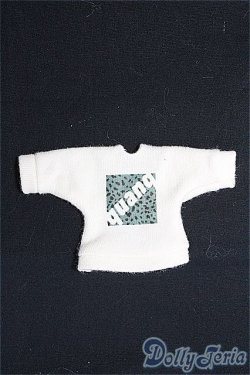 画像1: オビツ11/OF:衣装 I-25-03-23-2126-TO-ZI