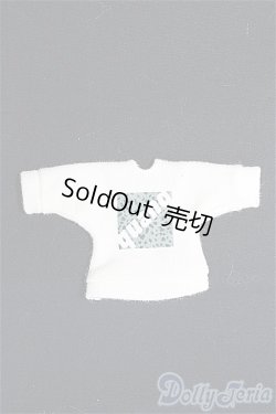 画像1: オビツ11/OF:衣装 I-25-03-23-2126-TO-ZI