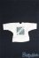 画像1: オビツ11/OF:衣装 I-25-03-23-2126-TO-ZI (1)