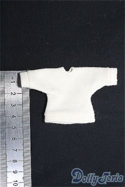 画像2: オビツ11/OF:衣装 I-25-03-23-2126-TO-ZI