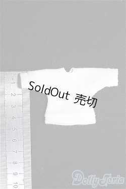画像2: オビツ11/OF:衣装 I-25-03-23-2126-TO-ZI