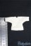 画像2: オビツ11/OF:衣装 I-25-03-23-2126-TO-ZI (2)