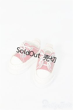 画像1: オビツ11/OF:靴 I-25-03-02-3133-TO-ZI