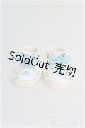 オビツ11/OF:靴 I-25-03-02-2136-TO-ZI