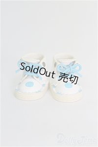 オビツ11/OF:靴 I-25-03-02-2136-TO-ZI