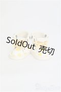 オビツ11/OF:靴 I-25-03-02-2134-TO-ZI
