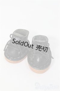 オビツ11/OF:靴 I-25-03-02-3136-TO-ZI