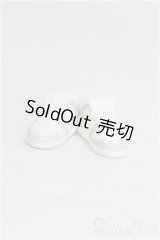 オビツ11/OF:靴 I-25-03-02-2133-TO-ZI