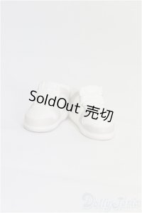 オビツ11/OF:靴 I-25-03-02-2133-TO-ZI