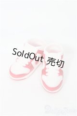 オビツ11/OF:靴 I-25-03-02-3137-TO-ZI