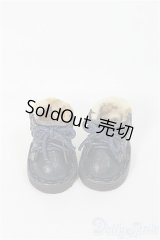 オビツ11/OF:靴 I-25-03-02-3140-TO-ZI